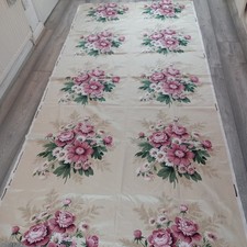 Vintage Sanderson "Grosvenor"