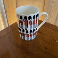 Cath Kidston Churchill Royal