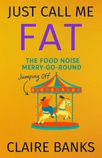 Just Call Me Fat: Jumping Off