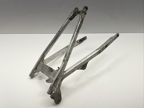 Ktm 250 exc f - ktm, exc-f