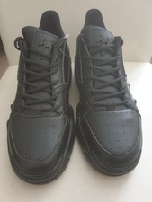 Guissepe Zanotti Talon Low Top