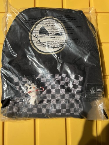 Vans disney nightmare before - disney,