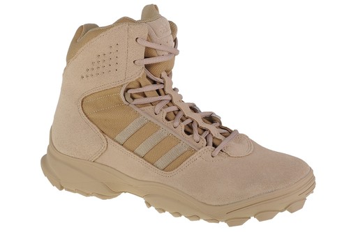 Tactical boots mens adidas - tactical,