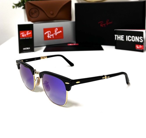Ray ban 2176 901 folding - rb,