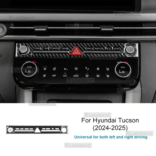 For hyundai tucson 2024 - for, 2024-25