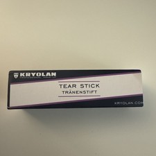 Genuine Kryolan Professional