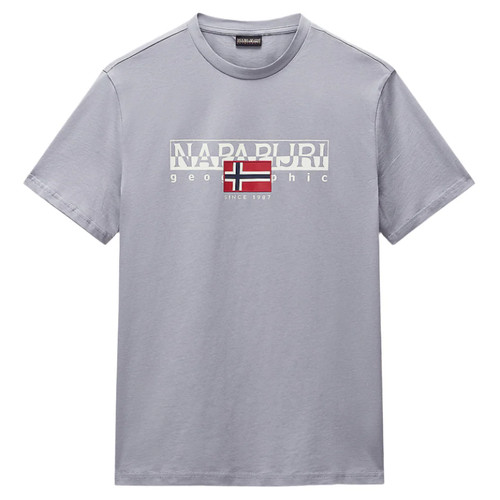 Napapijri men aylmer - napapijri,