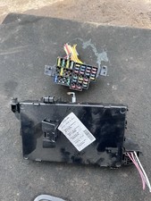 renault clio 1.4 2003 UCH-N2