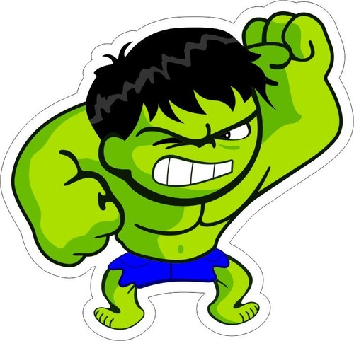 Tadej pogacar hulk stem - tadej,
