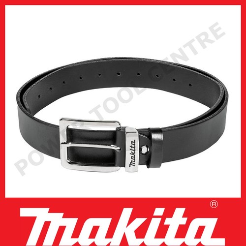 Makita 05359 black leather - makita, e-05359
