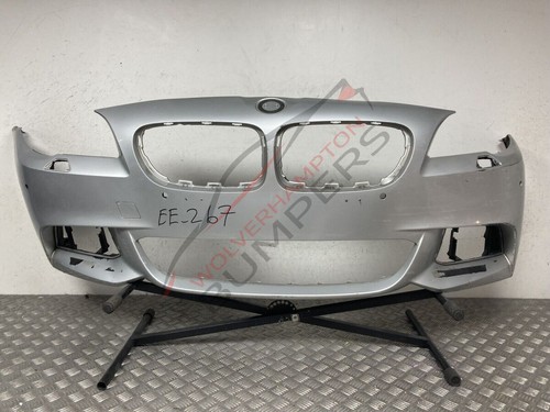 Bmw series lci - bmw, f11