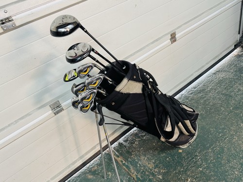 Mens wilson full golf - full,