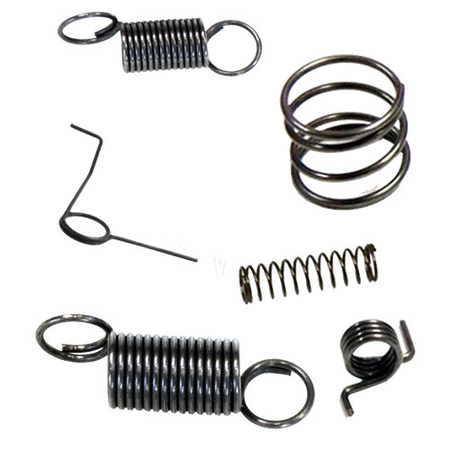 Fps airsoft gearbox - fps,