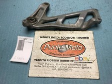 1996-2004 Honda SH 50 Fifty