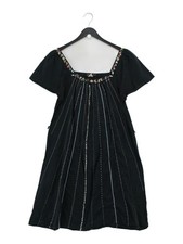 Antik Batik T-Shirt Mini Dress