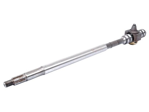 Sparex steering shaft - sparex,