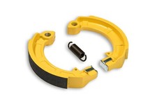 MALOSSI 6217602 Pair Of Rear