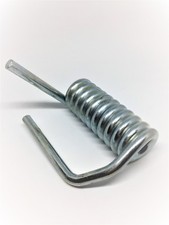 HENNY PENNY PRESSURE FRYER HP