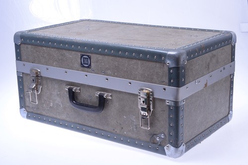 Sinar original traveler - sinar,