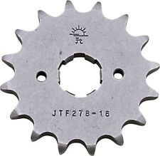 Honda CB 250 N 1978-1981 JT