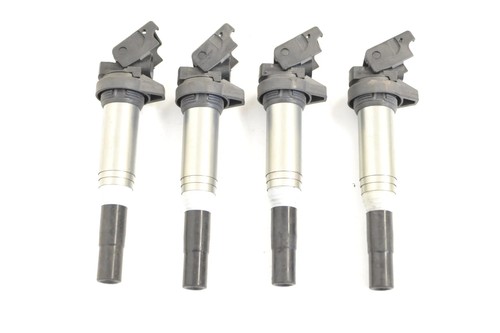 Bmw roadster e89 - 2012, high