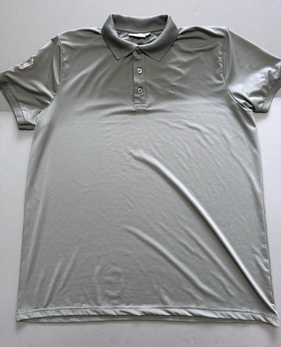 Audemars piguet polo shirt - piguet,