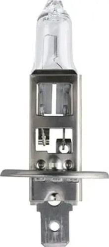 Light bulb 12258llecob1 - h1,