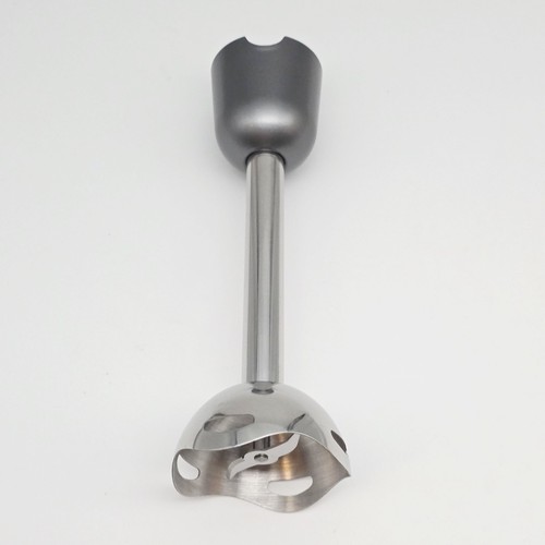 Salter cosmos stick blender - stick,