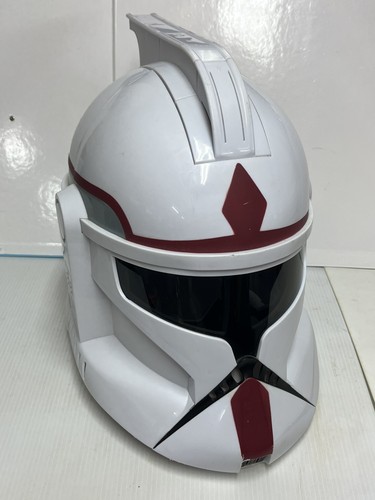 Hasbro clone trooper - hasbro,