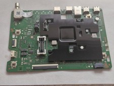 SAMSUNG 50" LED SMART 3D TV