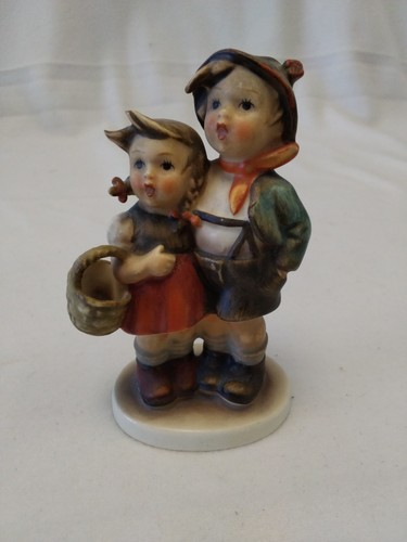 Vintage west germany - vintage,