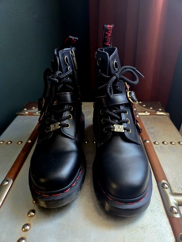 Martens year the horse - of,