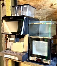 Gaggia Milano La Radiosa