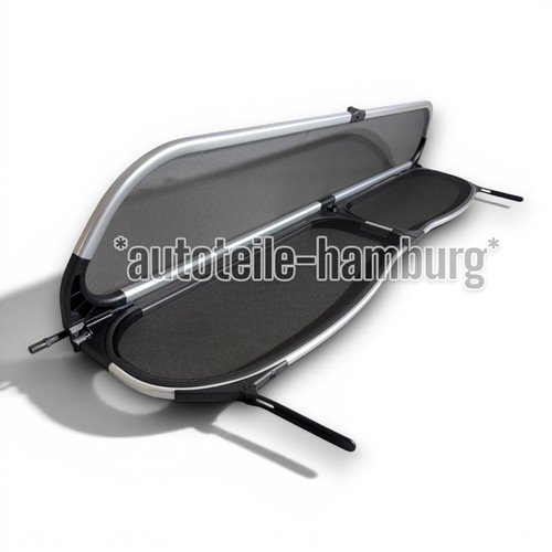 Genuine peugeot 207 - ✅,
