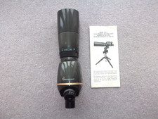 GREENKAT SGN- 3 adjustable