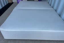 British Handmade Vi Spring