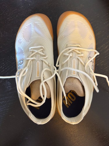 Vivobarefoot motus strength - vivobarefoot,