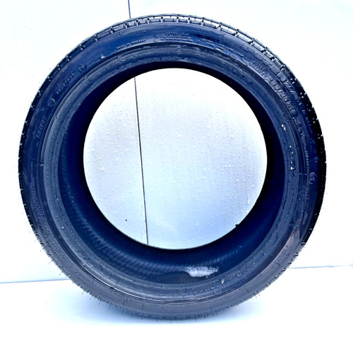 Bridgestone potenza re050a - i, *