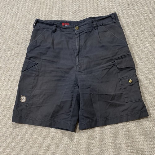 Fjallraven shorts mens eu - shorts,