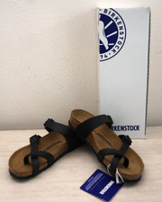 Birkenstock 1015555 Kids Sz