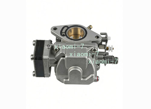 3g2 03100 carburetor for - 3g2-03100-2,