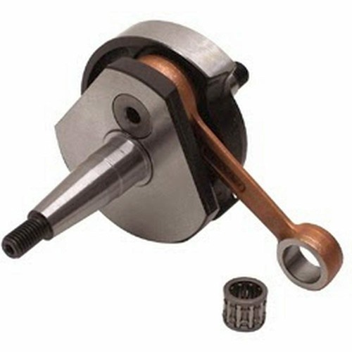 Jasil crankshaft ref - ref., 224587