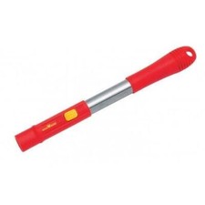 WOLF-Garten Multi-Change 32cm