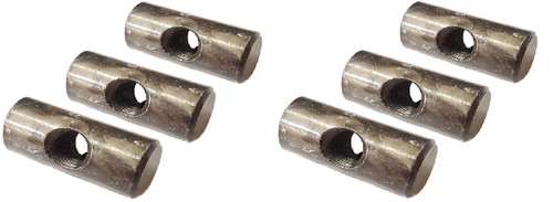 Thule barrel 532 - barrel, 591
