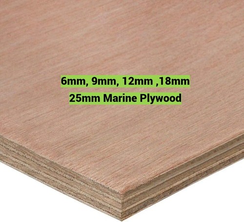 Marine plywood bs1088 hardwood - marine,