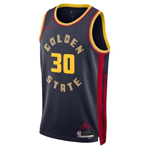 Golden state warriors men - warriors, men's