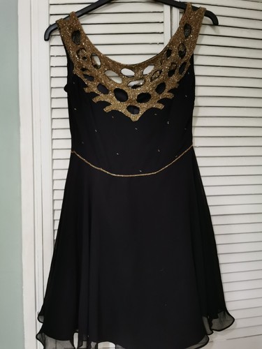 Virgos lounge size - , 12