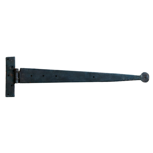 Decorative strap t - decorative,