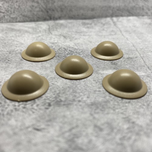 5pack desert tan - desert, brodie