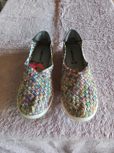 Adesso multi colour - adesso,